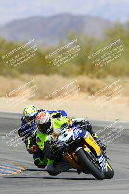 media/Mar-08-2025-TrackXperience (Sat) [[277b597a28]]/2-Level 3/Session 3 (Turn 10)/